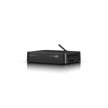 Dune HD TV-303D