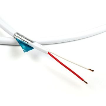 Chord Sarsen Speaker Cable 1m (SAR0001)