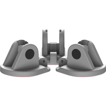 YC ONION Rubber Pad