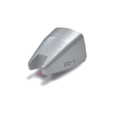 Numark CC-1RS
