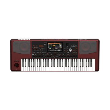 Korg PA-1000