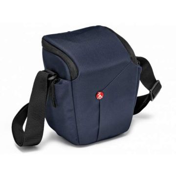 Manfrotto Holster Large Next Blue