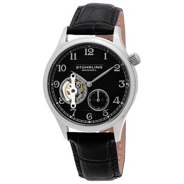 Stuhrling Legacy Men's Watch 983.02