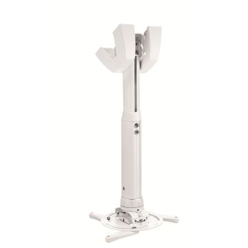 Vogels PPC1540W