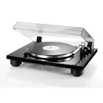 Thorens TD 206