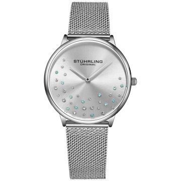 Stuhrling Ladies Watch 3928.1