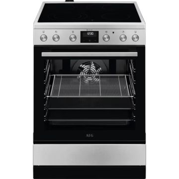 AEG CCB6446CBM