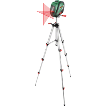 Bosch UniversalLevel 2 (0603663801)