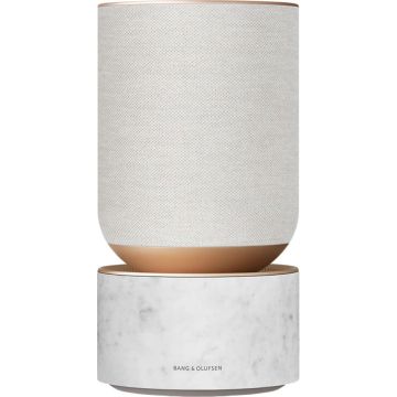 Bang & Olufsen Beosound Balance AL2 White Marble