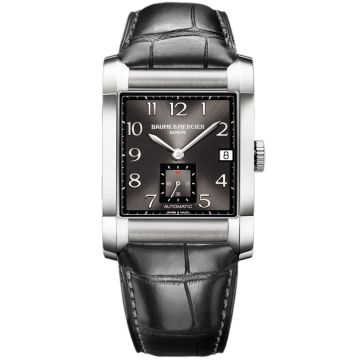 Baume & Mercier Hampton Men's Watch M0A10027