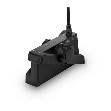 Garmin Panoptix Livescope LVS62XR Transducer Only (010-02719-10)
