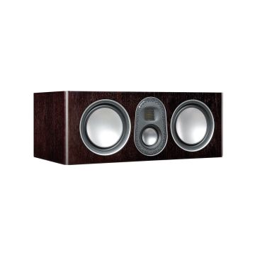 Monitor Audio Gold C250 Walnut