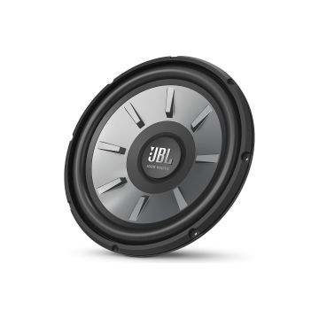 JBL Stage 1210 12 Inch Subwoofer