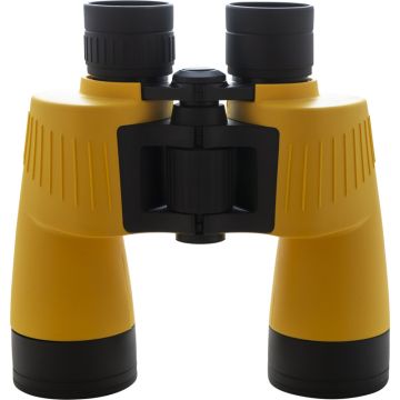 Focus Sport Optics Focus Sailor II 7x50 Waterproof