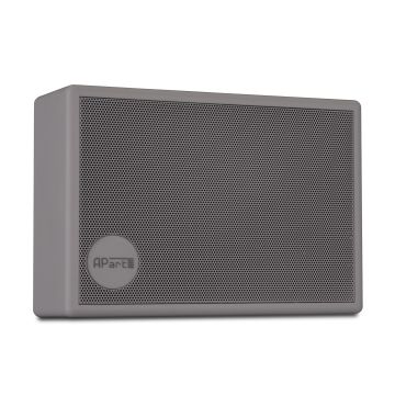 Apart Audio SM6-G