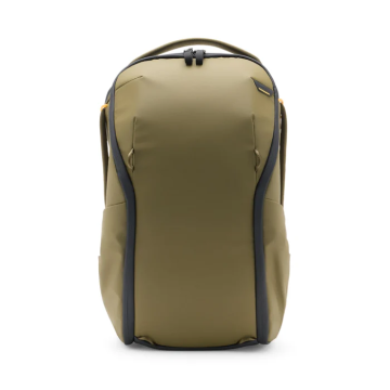 Peak Design Everyday Backpack Zip V2 20L Kelp