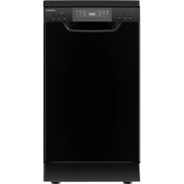 MPM MPM-45-ZMF-02