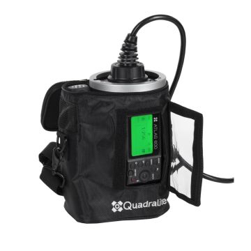 Quadralite Atlas Bag