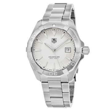 Tag Heuer Aquaracer Men's Watch WAY1111.BA0928