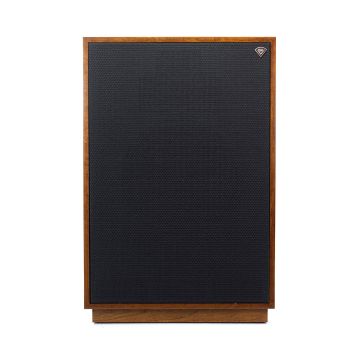 Klipsch Cornwall III Cherry