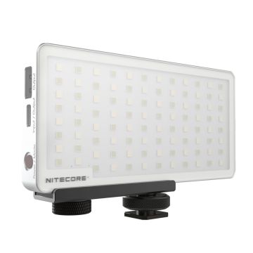 Nitecore Hot Shoe Adapter for SCL10