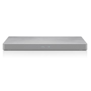 Panasonic SC-HTE180EGS