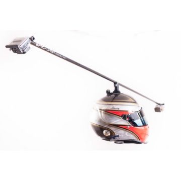 Epic ORBIT Mount 140