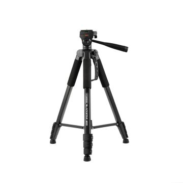 Caruba Blackstar 200 Camera Tripod