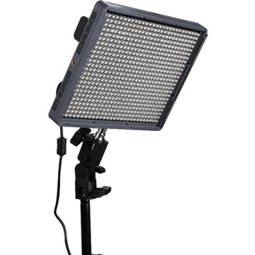 Aputure HR672C