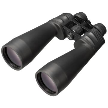 Bresser Special Zoom 12-36x70 Zoom Binocular