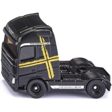 Siku Volvo FH16 Performance (1543)