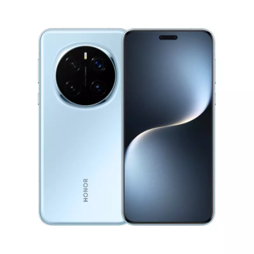 Honor Magic7 Pro 5G 12GB RAM 512GB Blue