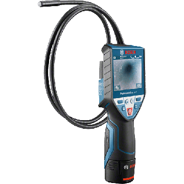 Bosch GIC 120 C Prof., Carton (0601241200)