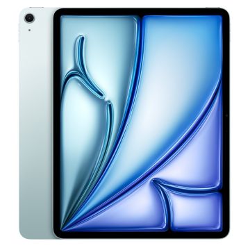 Apple iPad Air 13 (2025) 1TB WiFi+Cellular Blue MCJF4