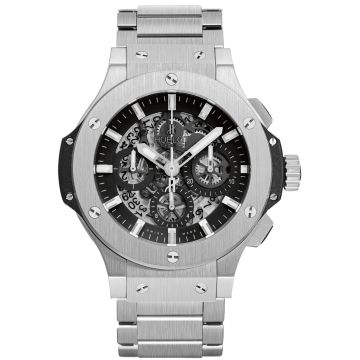 Hublot Big Bang Aero Bang 44mm Men's Watch 311.SX.1170.SX
