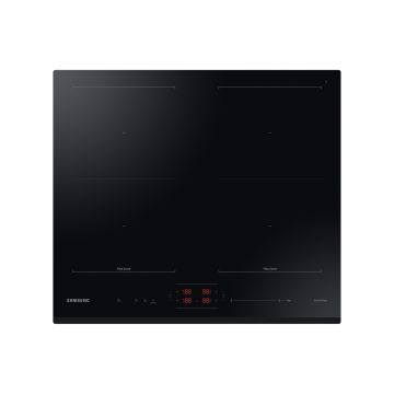 Samsung NZ64B5066GK/U2