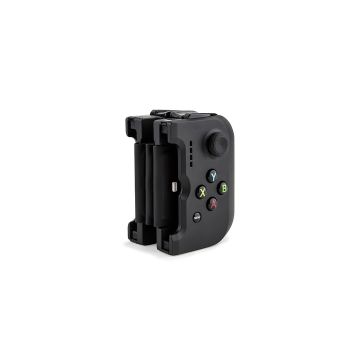 Gamevice Controller for iPhone