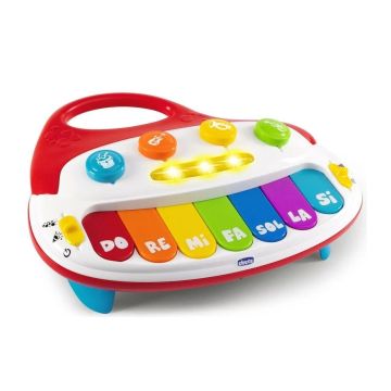 Chicco My First Piano Orchestra (12242000000)
