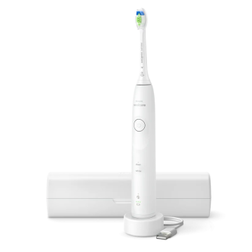 Philips Sonicare HX7110/02