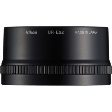 Nikon UR-E22