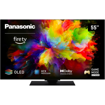Panasonic TV-55Z80AEZ