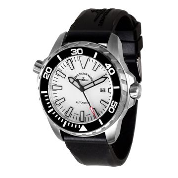 Zeno Divers Automatic Men's Watch 6603-2824-a2
