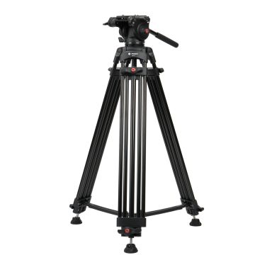 Fotopro DV-2 Black