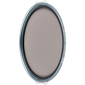NiSi JetMag Pro 95 Filter Circular Polarizer True Color CPL