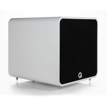 Q Acoustics QB12 White