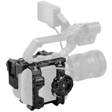 SmallRig 5801 Cage Kit for Sony FX6
