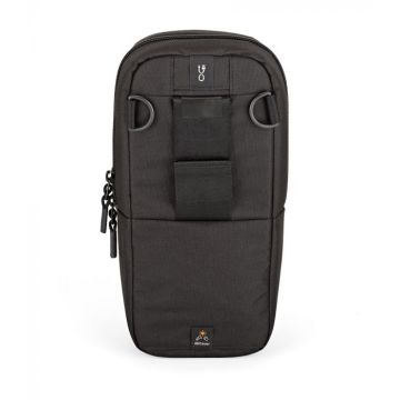 Lowepro ProTactic Utility Bag 200 AW