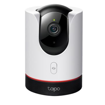 Tapo TP-Link C225 360° WiFi Surveillance Camera (1770500074)