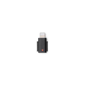 DJI Mic 3 Mobile Phone Adapter (Lightning)