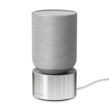 Bang & Olufsen Beosound Balance Natural Aluminium Wireless Speaker